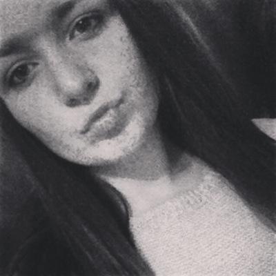 LautaBilleci's profile picture. 