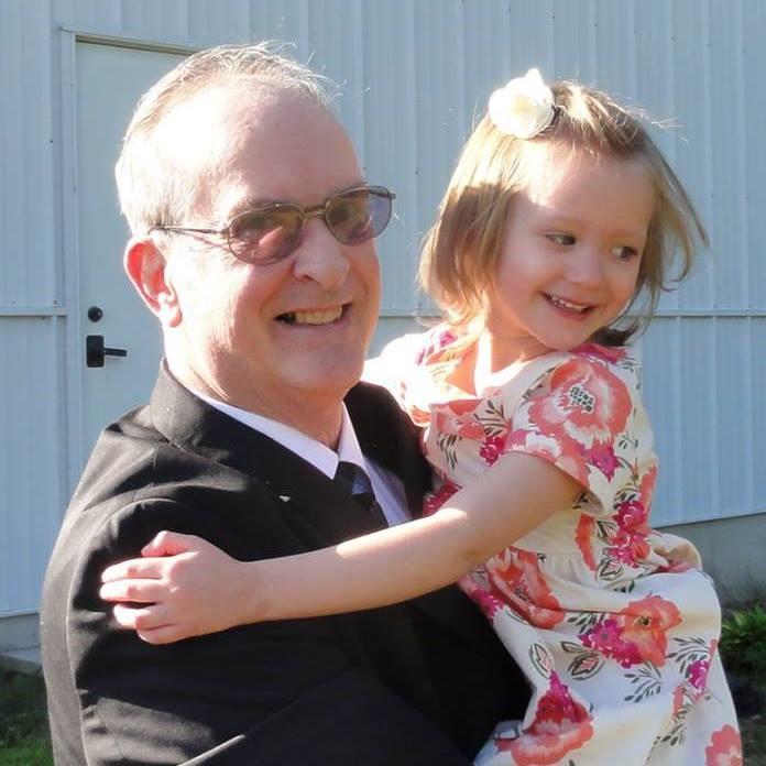 FrankTrask1's profile picture. 