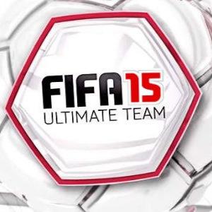 Xbox giveaway at 1K Followers! Please follow, if you want a entry ticket.