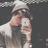 acropostale's profile image