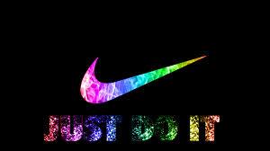 I love soccer and street hockey