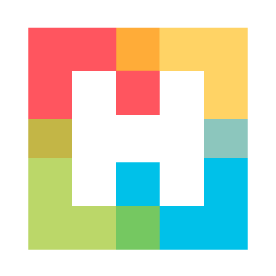 We want to make your website, or make it better.