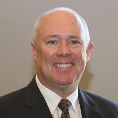 psmith1089's profile picture. 