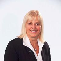 Pam Lynch (@pamlynchmla) 's Twitter Profile