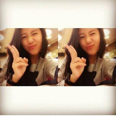 IG : najwadalila96
Ask.fm : @najwabie
ID line : najwabie96