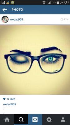 ..الحمدلله حتى يبلغ الحمد منتهاه~~♡