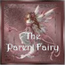 Profile Picture of The Parent Fairy (@TheParentFairy) on Twitter