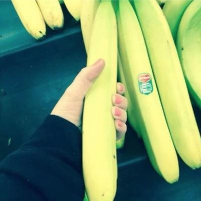 Amansmindd's profile picture. going through the mind of a man and what real men think about on a daily basis