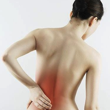 bikiniwaxboston's profile picture. 