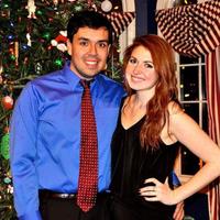 Matt Mosquera (@mosqueraphd) 's Twitter Profile