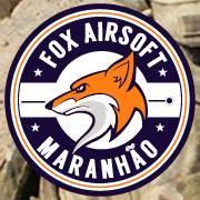 Team Fox Airsoft
