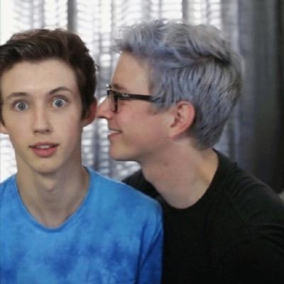 iam_pizzacat's profile picture. i find your lack of faith disturbing