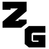 ZeppHD (@joshb_2002_) 's Twitter Profile