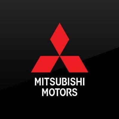 SRQMitsubishi Profile Picture