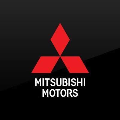 Sarasota Mitsubishi is the Premier dealer in our area also serving the surrounding cities of Bradenton, Venice, North Port. We are here for YOU!