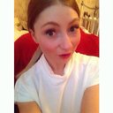 Alexandra Pool (@AlexNadinePool) Twitter