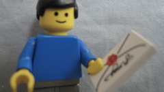 thinkdoodle's profile picture. 