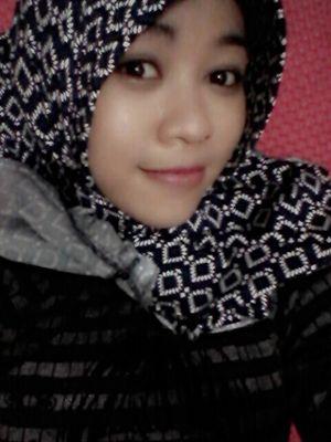 Hesty's Shop
