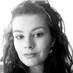 Fern (@ferniebubbles) Twitter profile photo Fern (@ferniebubbles) Twitter profile photo