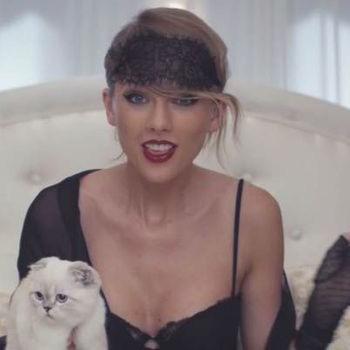 30/03/11, 06/11/12, 04/02/14, 11/02/2014. Queued in a carpark overnight and suffered many numb bums, all for @taylorswift13. 1989/Shake it off is ma new jam