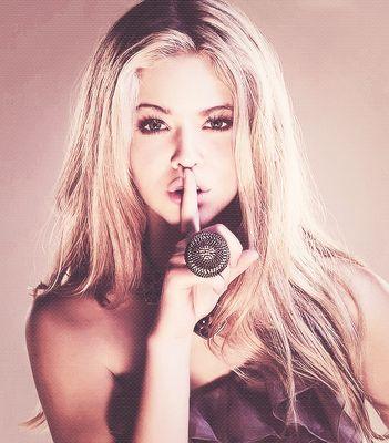 Cause two can keep a secret ,if one of them is dead…