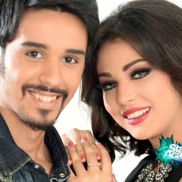 SoulaTiskat's profile picture. 