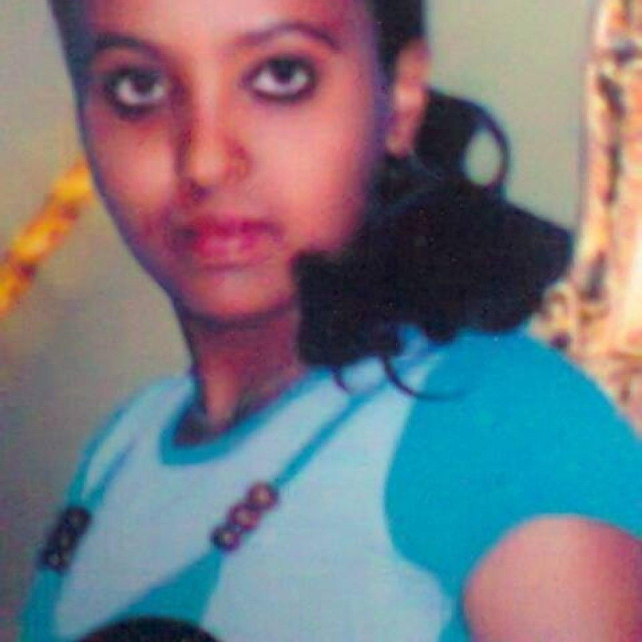 slamon2013's profile picture. 