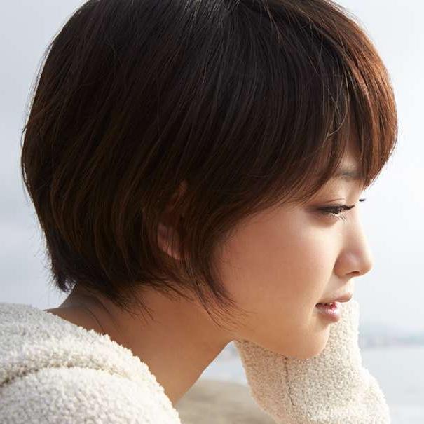 わたしは音楽で勇気と元気をもらいましたm(_ _)m