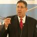 John Herbst (@johnedherbst) Twitter profile photo John Herbst (@johnedherbst) Twitter profile photo