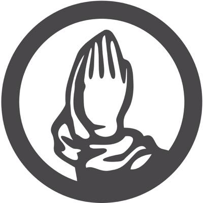 idcssylmar's profile picture. Domingos @ 11AM. Una comunidad de personas apasionadas por Jesus. Para mas info idcssylmar@gmail.com