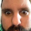 Cory Mullen - @MullenCory - Twitter
