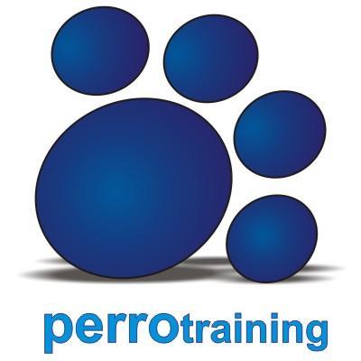 Escuela Profesional de Adiestramiento Canino