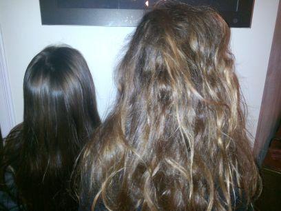 lespoufs971's profile picture. 