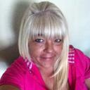 Janet Wild - @jjwild08 - Twitter