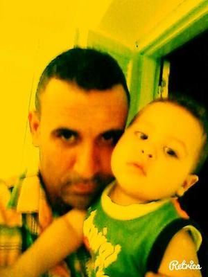 slouma17's profile picture. 