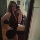 Melissa Deel - @sweetmelissa757 - Twitter