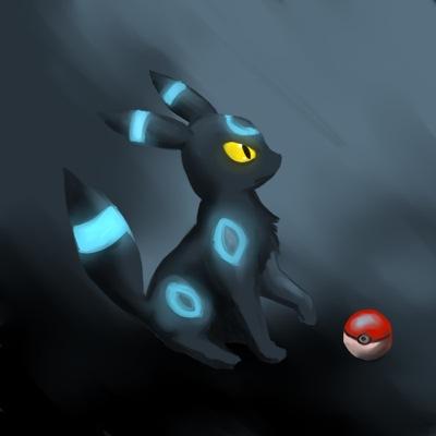 Daily Shiny Giveaways ! #UmbreonSquad Founder: @GiveShinies Admins: @ServicePoke, @PokeConcours, @Shaymindu57, @PicturesPokemon.