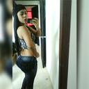 Laura espitia (@2308Laury) Twitter