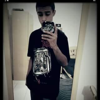 Racionais mc`s