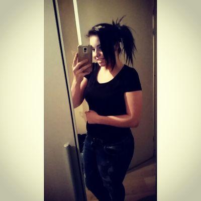 ❤