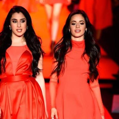 PLEASE FOLLOW @gayforjauregui_ AND ASK FOR A FB ILY