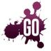 GO SKETCH (@gosketchbristol) Twitter profile photo