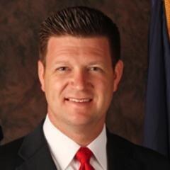 2014 Gubernatorial primary runner-up runner-up, homeschool valedictorian, avid Dolly Parton fan.