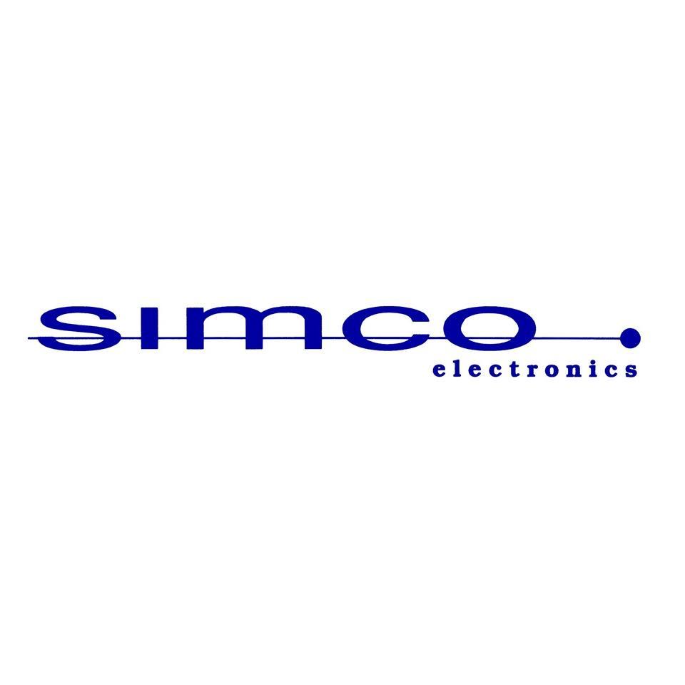 SIMCO Electronics