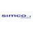 SIMCOElec's profile image