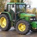 Ryan Kilpatrick - @Ryan_6400 - Twitter