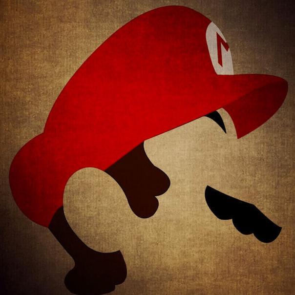 xavierpn's profile picture. Fan de #Nintendo, fondateur du site @pnintendo (l'actu #Nintendo depuis 1997 !). #nintendoswitch #supermario #pncast