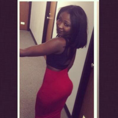 New to this twitter thang , follow me ✨