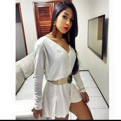 Yesekita898628's profile picture. 