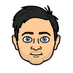 Dan Reich (@danreich) Twitter profile photo Dan Reich (@danreich) Twitter profile photo